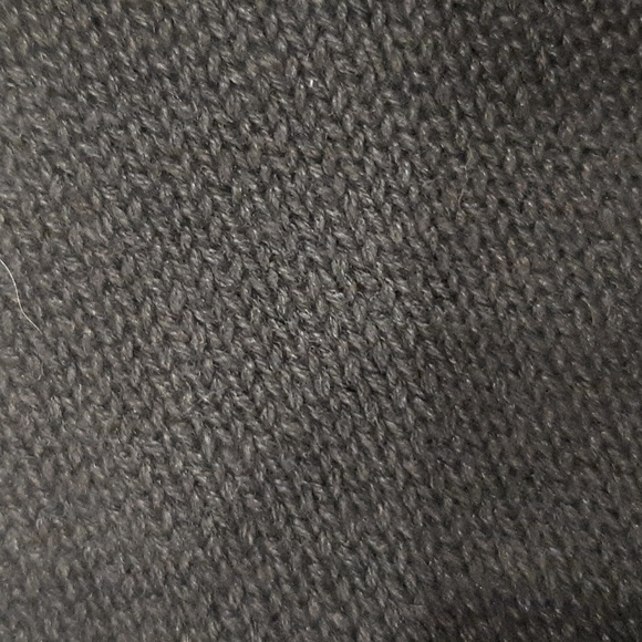 New never been used - Picture 8 of 8